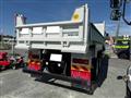 2024 Isuzu Isuzu Others