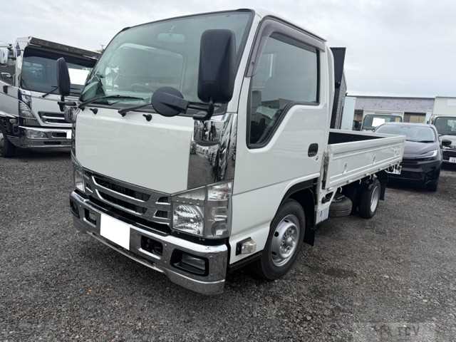2013 Mazda Titan