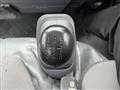 2013 Mazda Titan