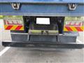 2017 Hino Hino Others