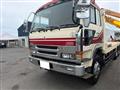 1994 Mitsubishi Mitsubishi Others