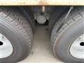 1994 Mitsubishi Mitsubishi Others