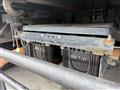 1994 Mitsubishi Mitsubishi Others