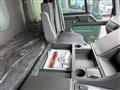 1994 Mitsubishi Mitsubishi Others