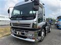 2006 Isuzu Isuzu Others