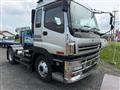 2006 Isuzu Isuzu Others