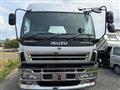 2006 Isuzu Isuzu Others
