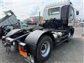 2006 Isuzu Isuzu Others