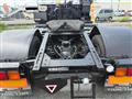 2006 Isuzu Isuzu Others