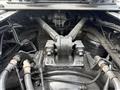 2006 Isuzu Isuzu Others
