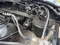 2006 Isuzu Isuzu Others