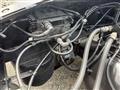 2006 Isuzu Isuzu Others