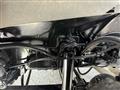 2006 Isuzu Isuzu Others