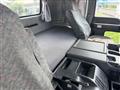 2006 Isuzu Isuzu Others