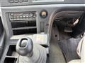 2006 Isuzu Isuzu Others
