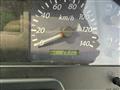 2006 Isuzu Isuzu Others
