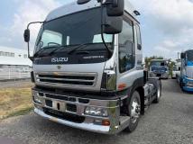 2006 Isuzu Isuzu Others