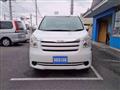 2009 Toyota Noah