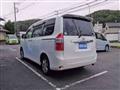 2009 Toyota Noah