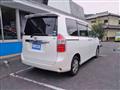 2009 Toyota Noah