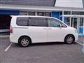 2009 Toyota Noah
