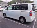 2009 Toyota Noah