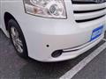 2009 Toyota Noah