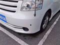 2009 Toyota Noah