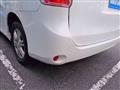 2009 Toyota Noah