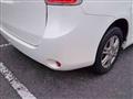 2009 Toyota Noah