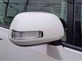 2009 Toyota Noah
