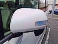 2009 Toyota Noah