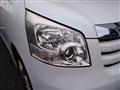 2009 Toyota Noah
