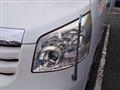 2009 Toyota Noah