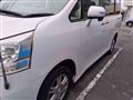 2009 Toyota Noah