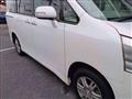 2009 Toyota Noah