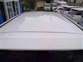 2009 Toyota Noah