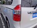 2009 Toyota Noah