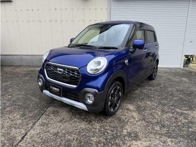 2016 Other All Other All