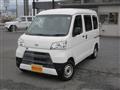 2019 Daihatsu Hijet Cargo