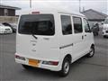 2019 Daihatsu Hijet Cargo