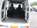 2019 Daihatsu Hijet Cargo