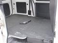 2019 Daihatsu Hijet Cargo