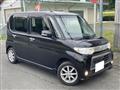 2012 Daihatsu Tanto Custom