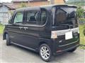 2012 Daihatsu Tanto Custom