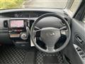 2012 Daihatsu Tanto Custom