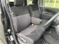 2012 Daihatsu Tanto Custom