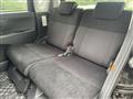 2012 Daihatsu Tanto Custom