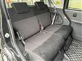 2012 Daihatsu Tanto Custom