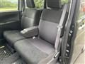 2012 Daihatsu Tanto Custom
